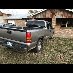 Meet your Posher, Mathew